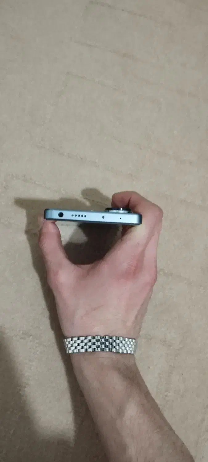 موبایل|موبایل|مشهد, گرجی علیا|دیوار