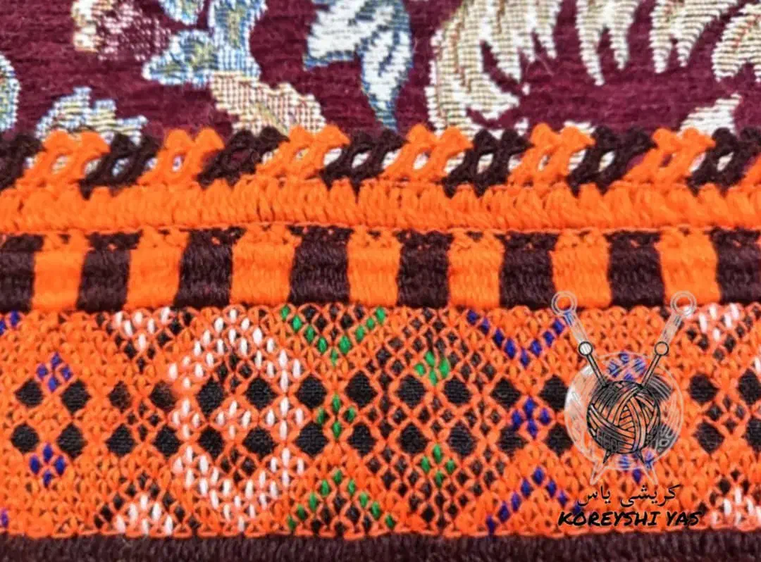 انواع سرتوپ و کریشی|لباس|آزادشهر, |دیوار