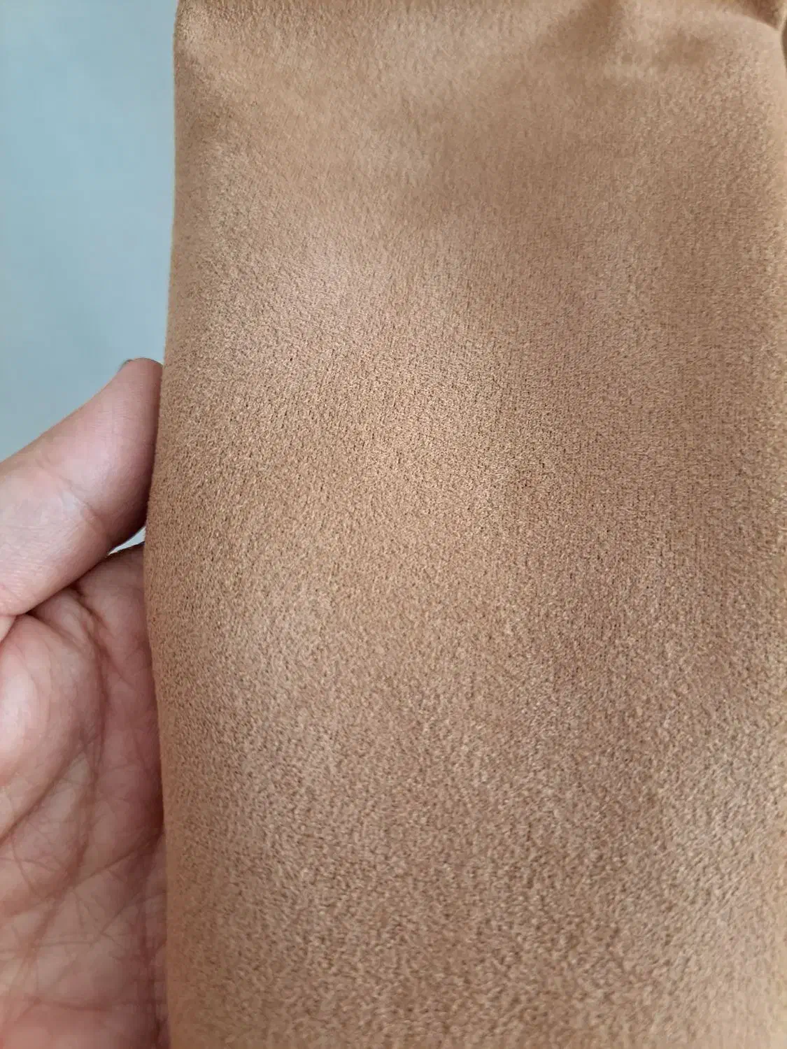 سوئیت نو|لباس|ملایر, |دیوار