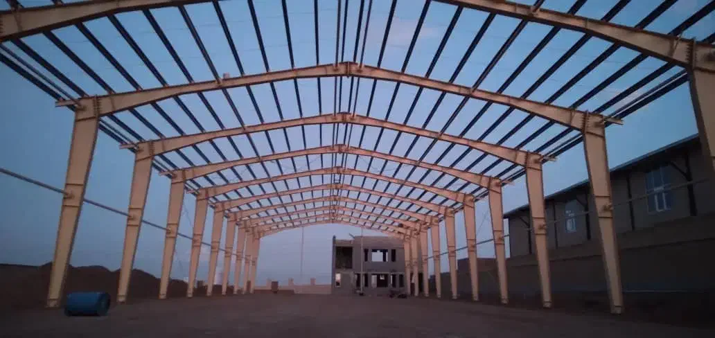 سولهسازی در شهرک صنعتی امید البرز شرکت دبیرسوله|خدمات پیشه و مهارت|کرج, منطقه ویژه اقتصادی پیام|دیوار