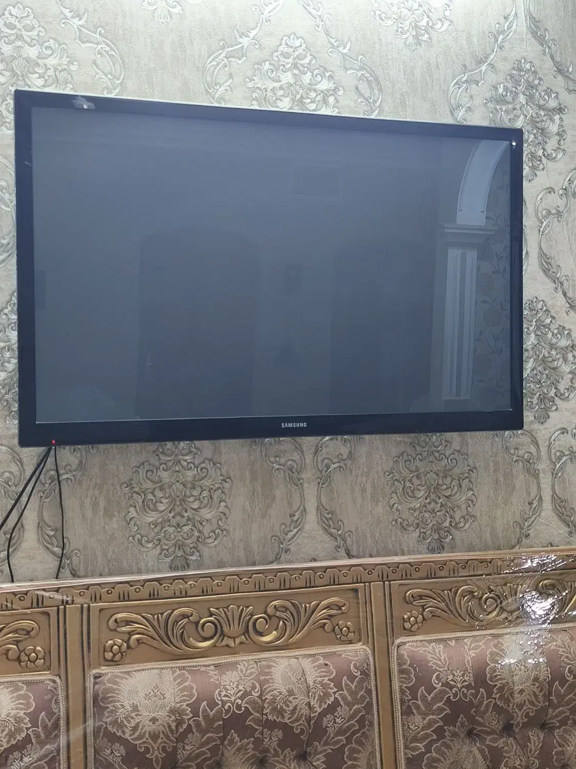 فروش تمام وسایل منزل تمیز و قیمت مناسب|اجاق گاز و لوازم برقی پخت‌وپز|مشهد, هفده شهریور|دیوار