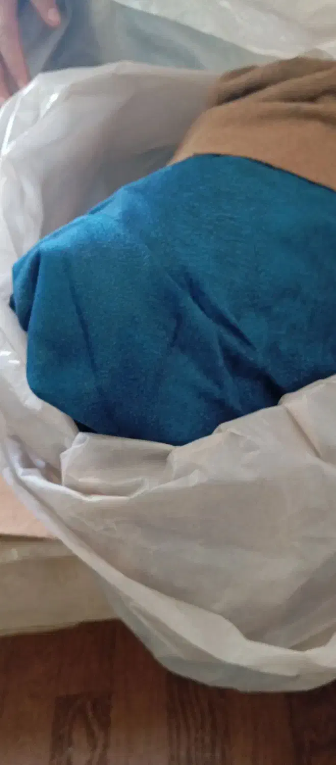 پارچه مبلی|لوازم خیاطی و بافتنی|مشکیندشت, |دیوار