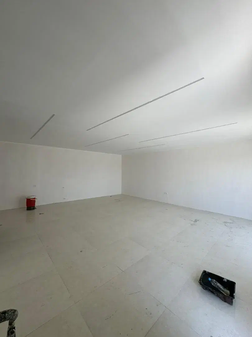 باغ و باغچه تحویل بنا یک ماهه سند دار قابل استفاده|فروش خانه و ویلا|شهریار, شهریار|دیوار