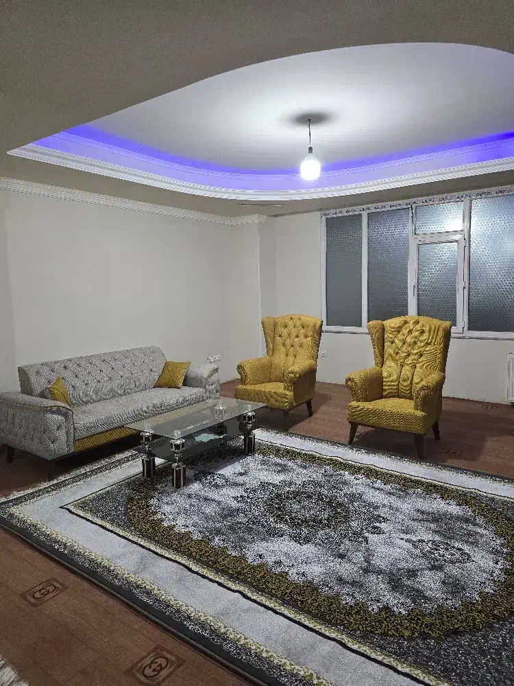 اجاره سوئیت آپارتمان واحد سوئیت پارکینگ|اجارهٔ کوتاه‌مدت آپارتمان و سوئیت|تبریز, |دیوار