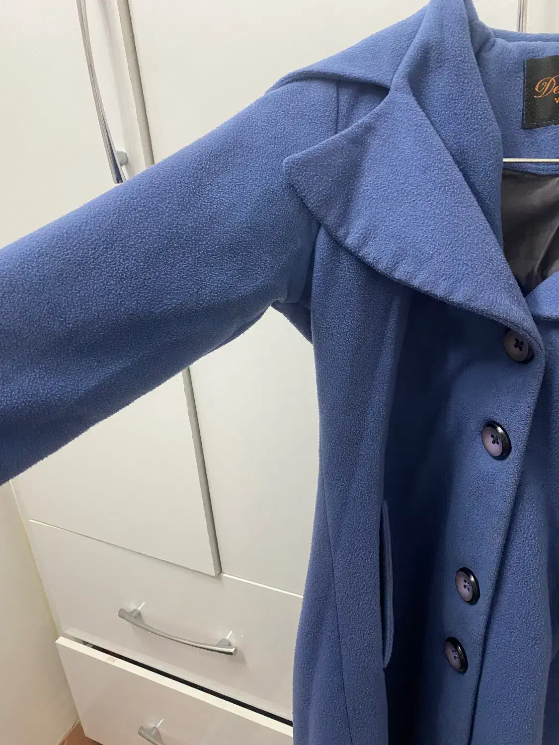 پالتو زنانه|لباس|مشهد, بهمن|دیوار