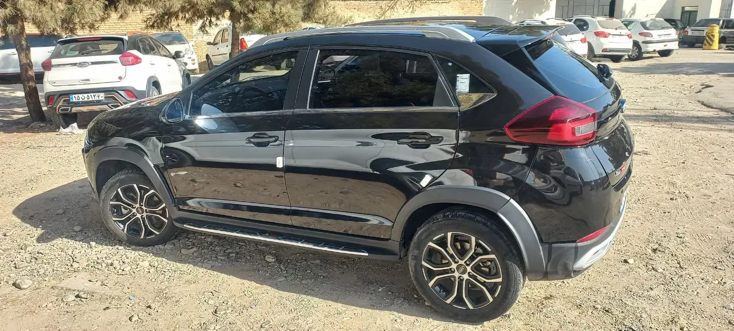 x22promt|خودرو سواری و وانت|قدس, شهر‌قدس|دیوار