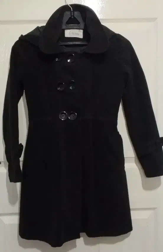 کاپشن زمستانی و پاییزی|لباس|بیجار, |دیوار