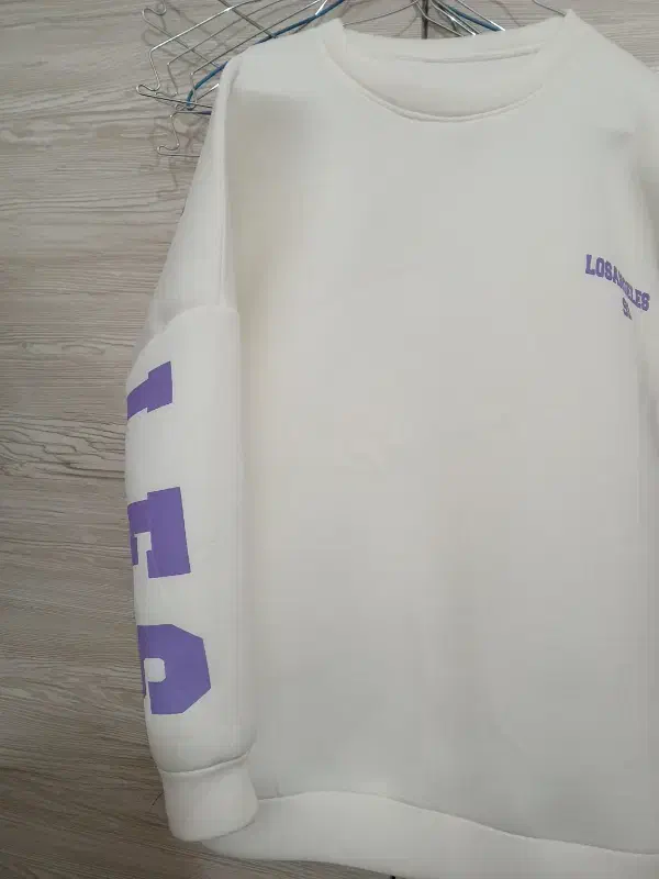 هودی زنانه و دخترانه|لباس|میاندوآب, |دیوار