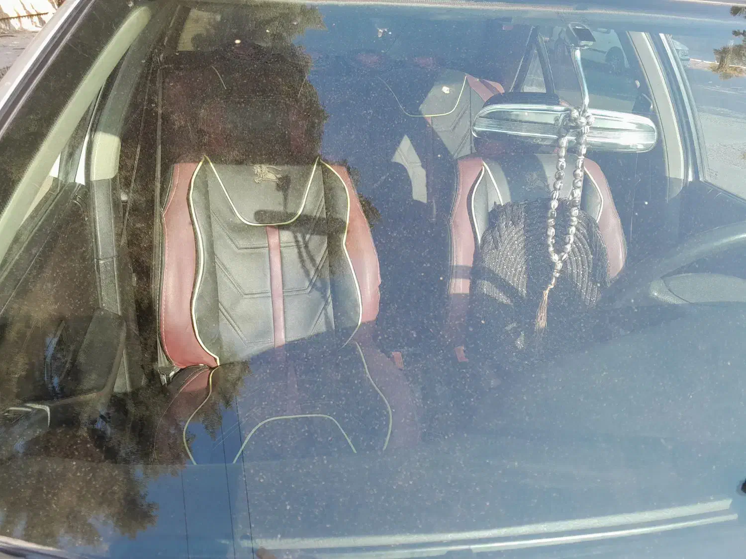 405مدل85|خودرو سواری و وانت|کرج, حسن آباد|دیوار