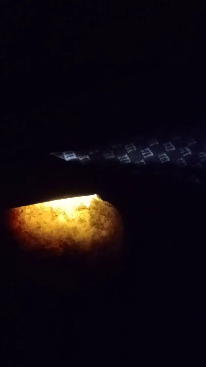 سنگ الماس|کلکسیون اشیاء عتیقه|الیگودرز, |دیوار