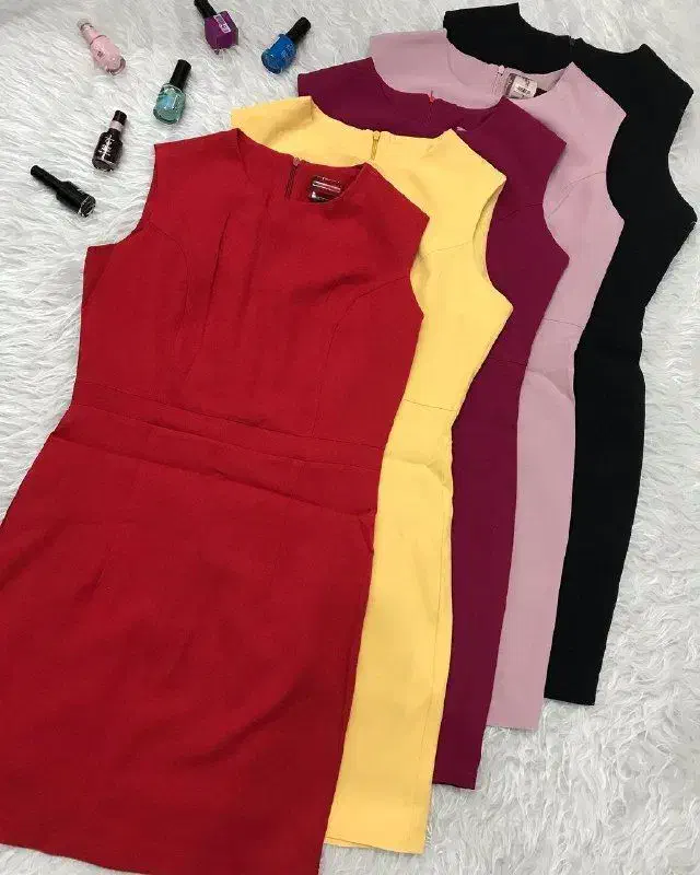 انواع لباس یکجا|لباس|مشهد, تربیت (صدف)|دیوار