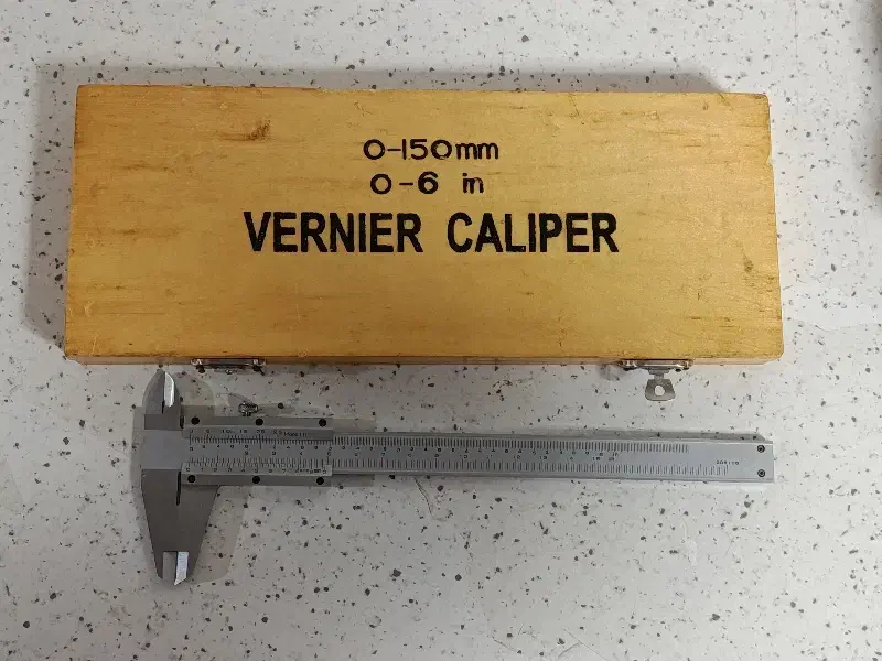 کولیس|ابزارآلات|سنندج, |دیوار