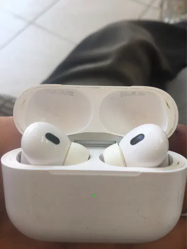 ارپاد ایفون اصلی|لوازم جانبی موبایل و تبلت|اصفهان, آبشار|دیوار