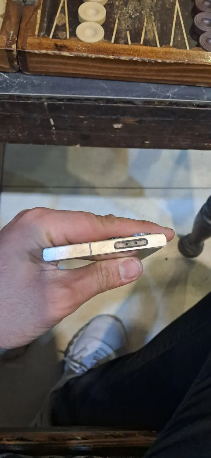 s24 ultra|موبایل|تبریز, |دیوار