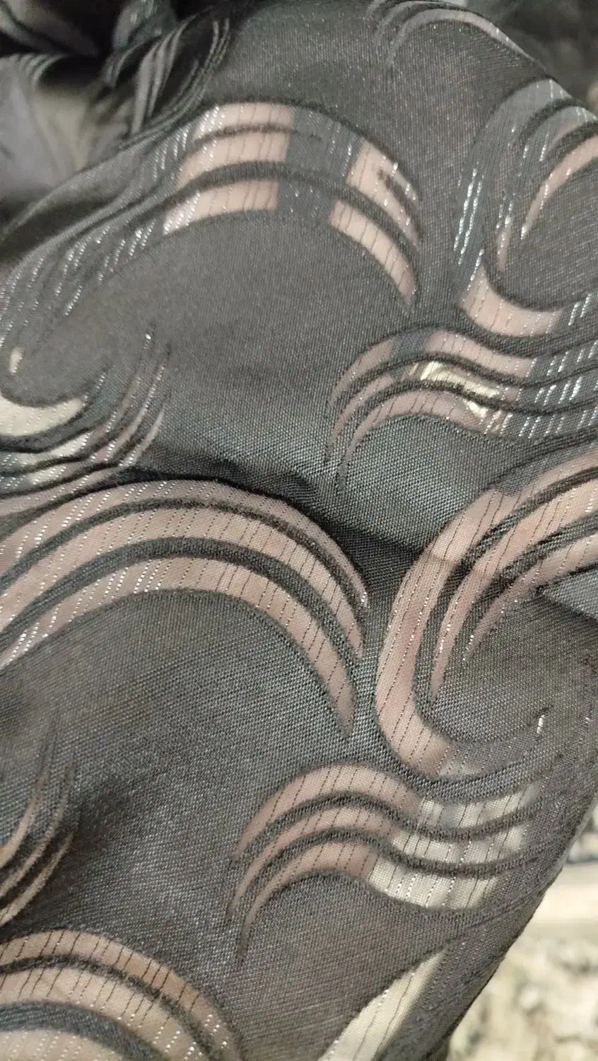 فروش چادر مشکی|لباس|قم, گلزار|دیوار