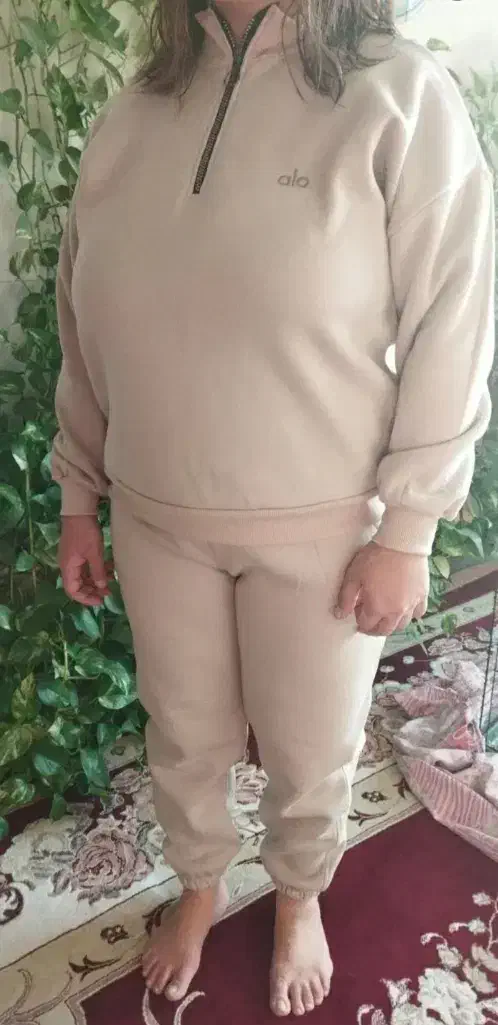 هودی ۴۵۰|لباس|اصفهان, لیمجیر|دیوار