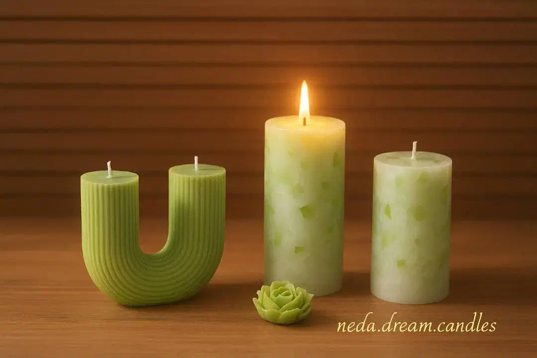 هدیه|گل مصنوعی|اهواز, ۲۴ متری|دیوار