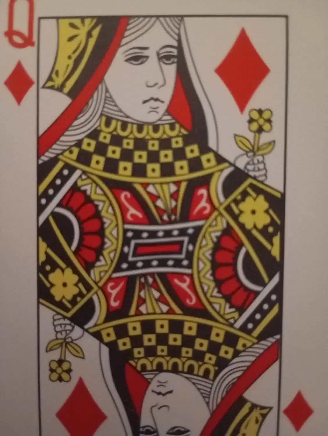 فال احساسی کامل۵۰|خدمات پذیرایی، مراسم|کرج, گلشهر|دیوار