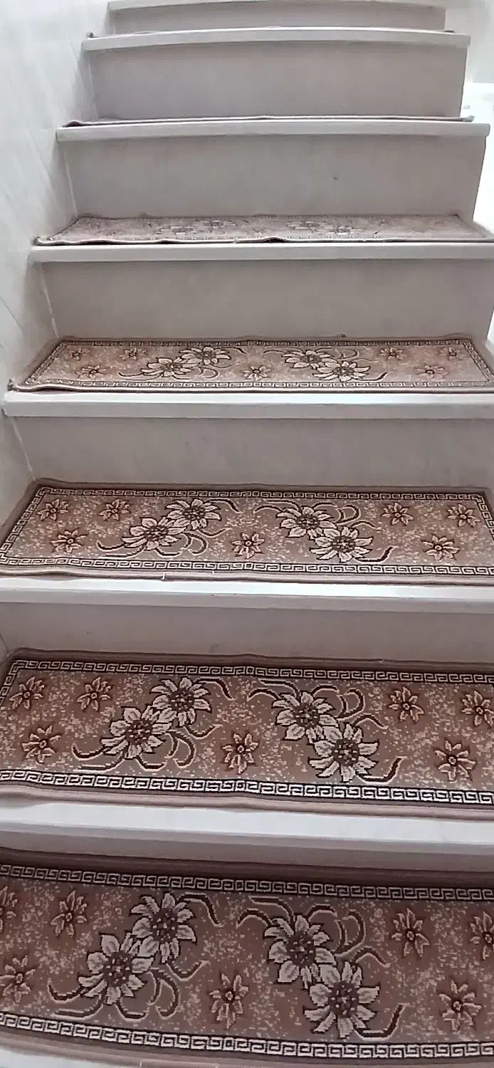 گلیم پله|پادری|پاکدشت, حصار امیر|دیوار