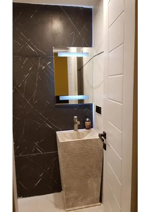 اجاره سویت و آپارتمان مبله در غرب تهران|اجارهٔ کوتاه‌مدت آپارتمان و سوئیت|تهران, مهرآباد جنوبی|دیوار