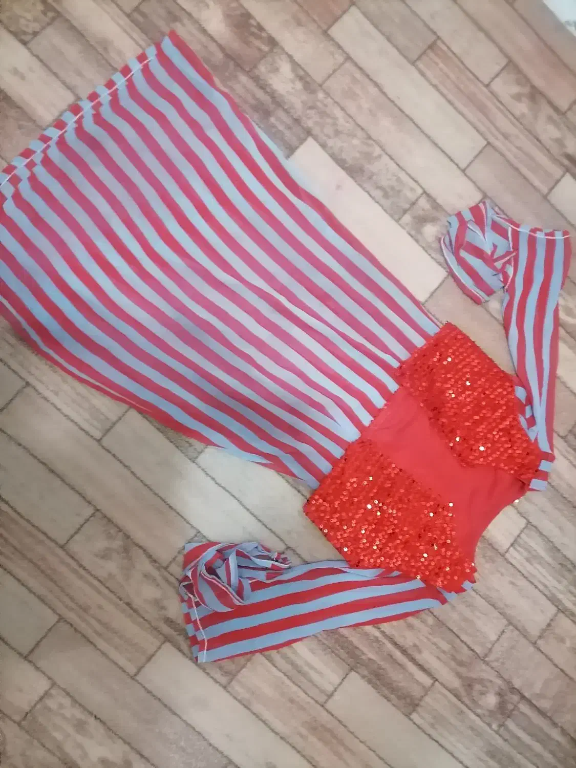 لباس کودکانه|لباس|بوکان, |دیوار