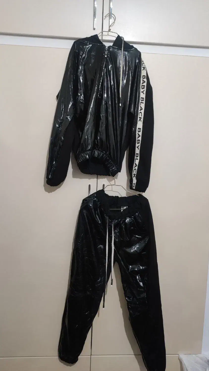 لباس دخترانه|لباس|قائمشهر, |دیوار