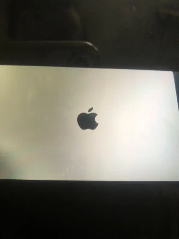 مک بوک m3|تبلت|شاهین‌شهر, حافظ جنوبی|دیوار