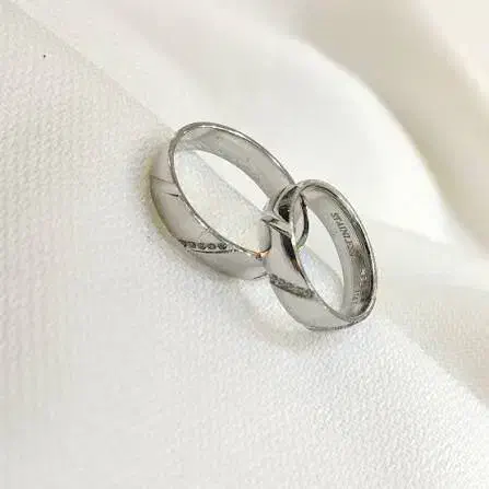 پک ولنتاین|زیورآلات و اکسسوری|بیرجند, |دیوار