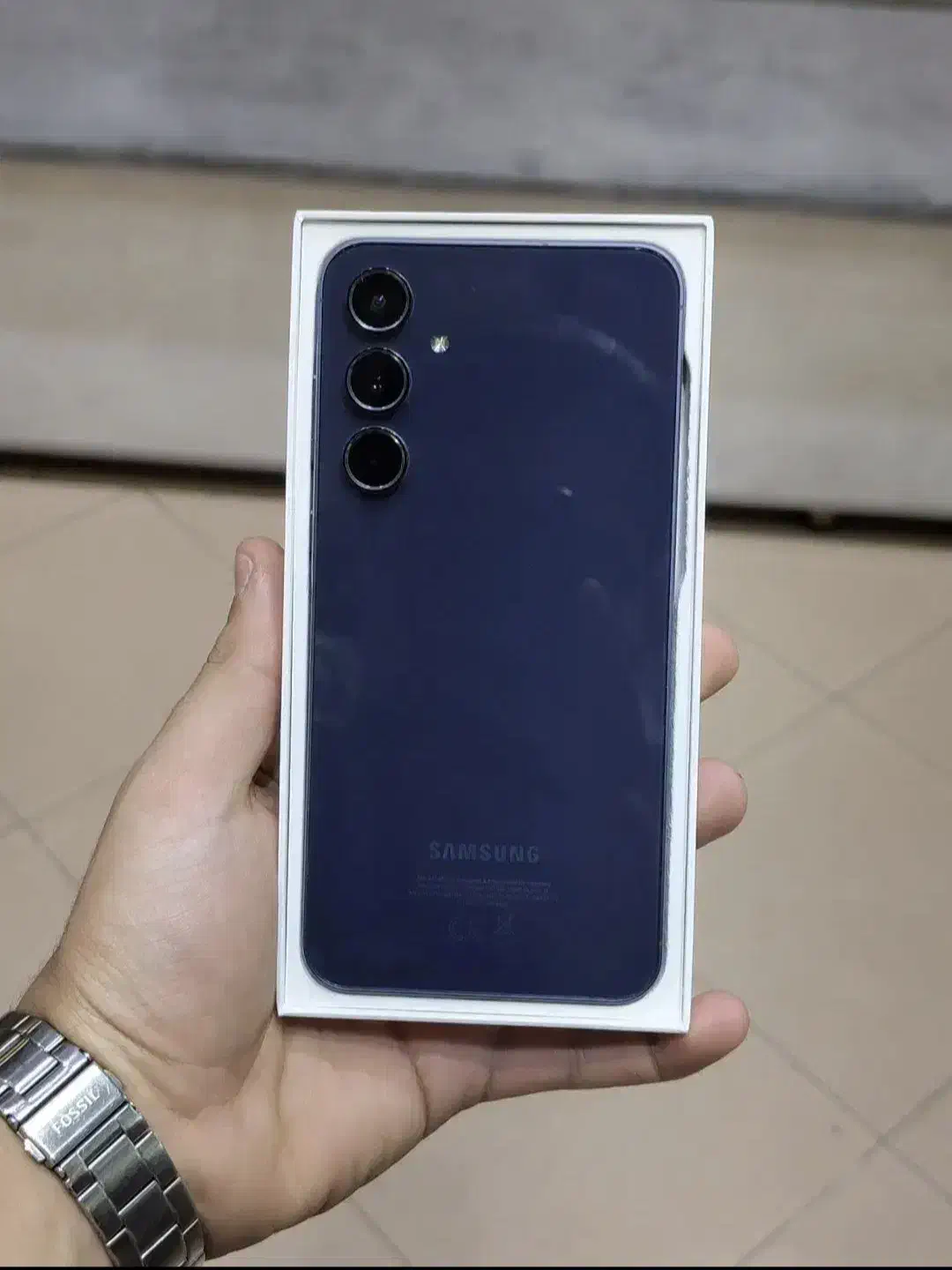 فروش دوعدد تبلت|تبلت|کرج, گوهردشت|دیوار