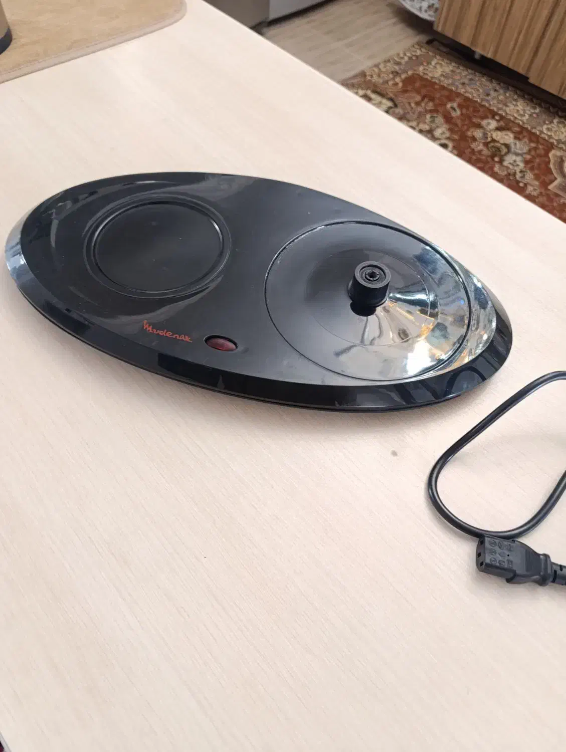 چای ساز|سماور، چایساز، قهوهساز|مرند, |دیوار