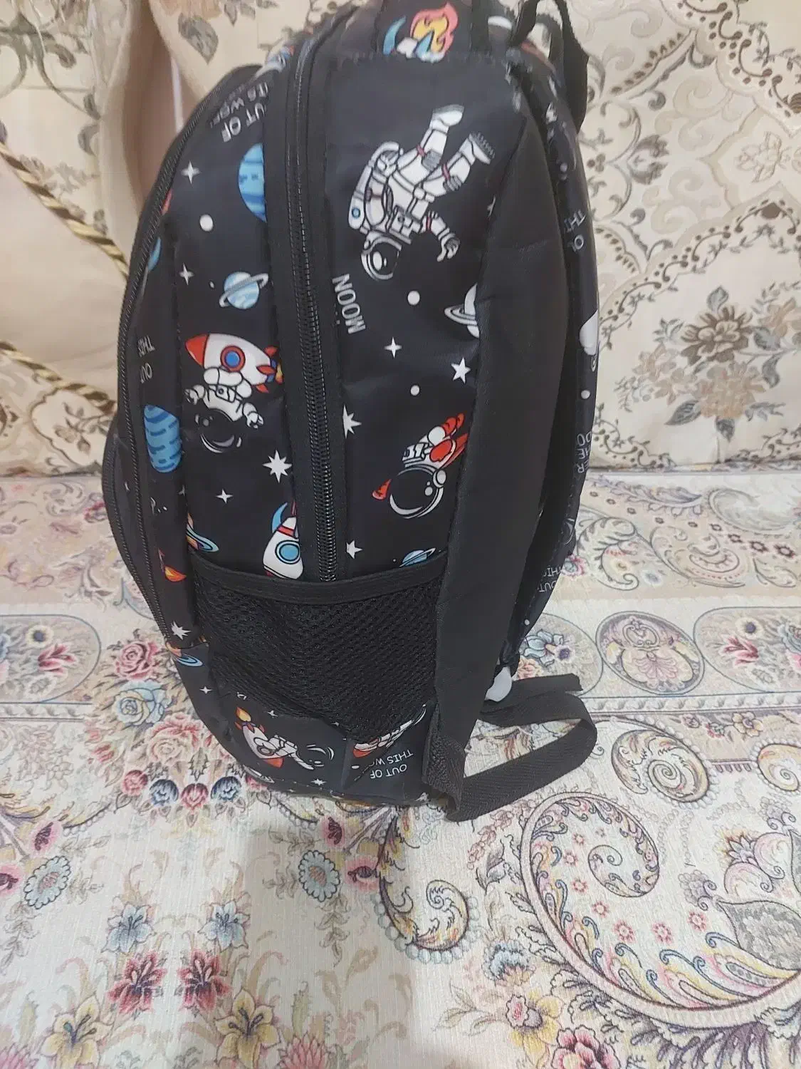 کیف۳۰۰ فروش فوری|کیف، کفش، کمربند|قرچک, مهدیه|دیوار