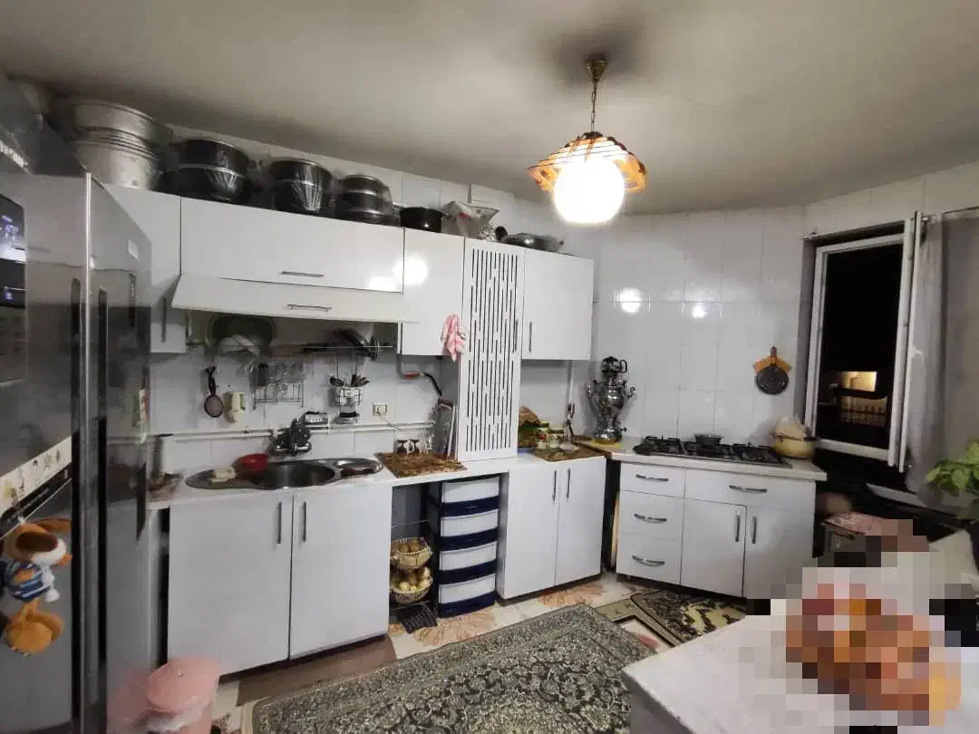 فروش آپارتمان|فروش آپارتمان|سقز, |دیوار