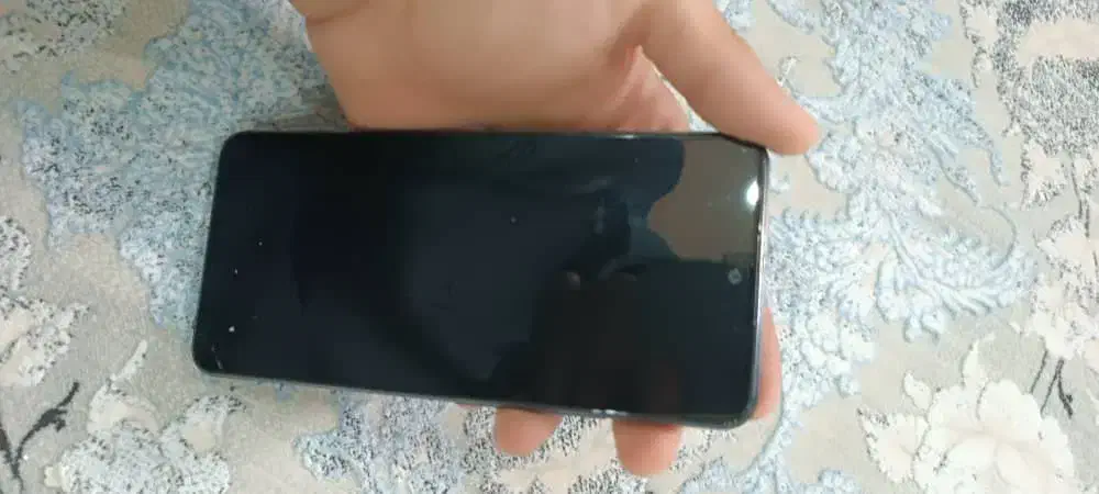 نوت 12|موبایل|خرمشهر, |دیوار