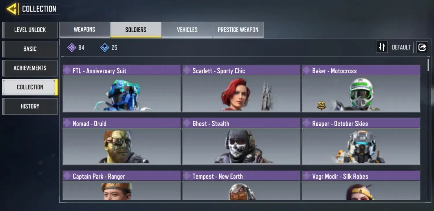 اکانت فوری|کنسول، بازی ویدئویی و آنلاین|تهران, مختاری|دیوار