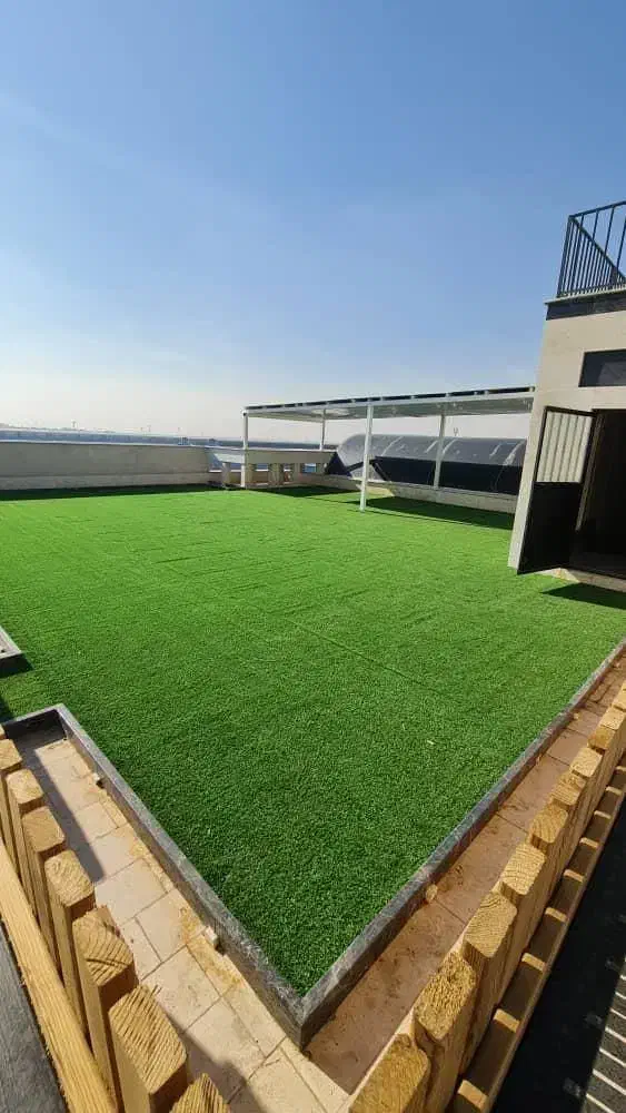 اجاره دفتر اداری|اجارهٔ دفتر کار، اتاق اداری، مطب|باقرشهر, |دیوار