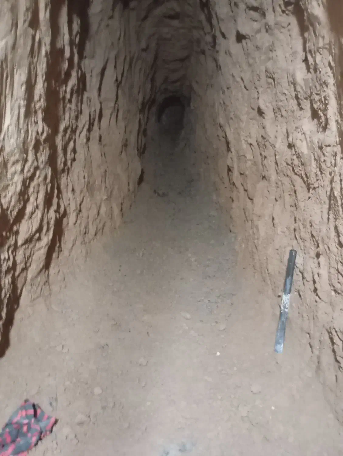 چاه کن|خدمات پیشه و مهارت|اردکان, |دیوار