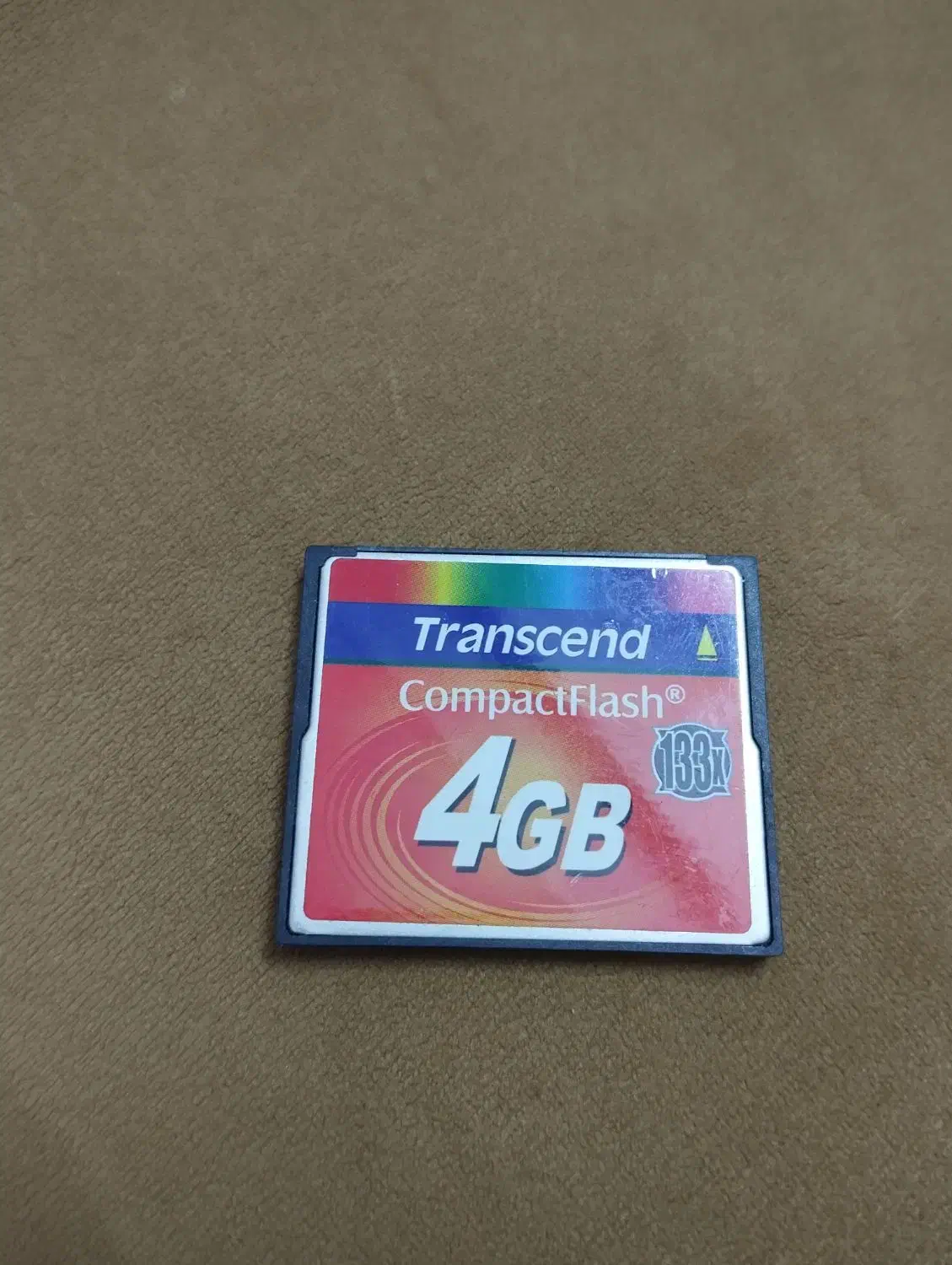 رم cf|دوربین عکاسی و فیلمبرداری|کرج, فاز ۳ مهرشهر|دیوار