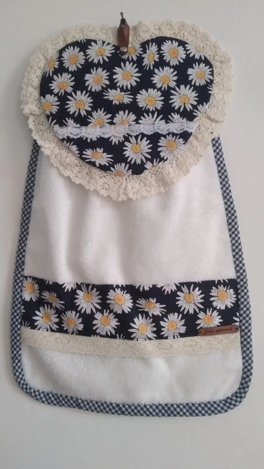 دوخت انواع سرویس آشپزخانه عروس وبانوان خوش سلیقه|سفره، حوله، دستمال آشپزخانه|شهرکرد, |دیوار