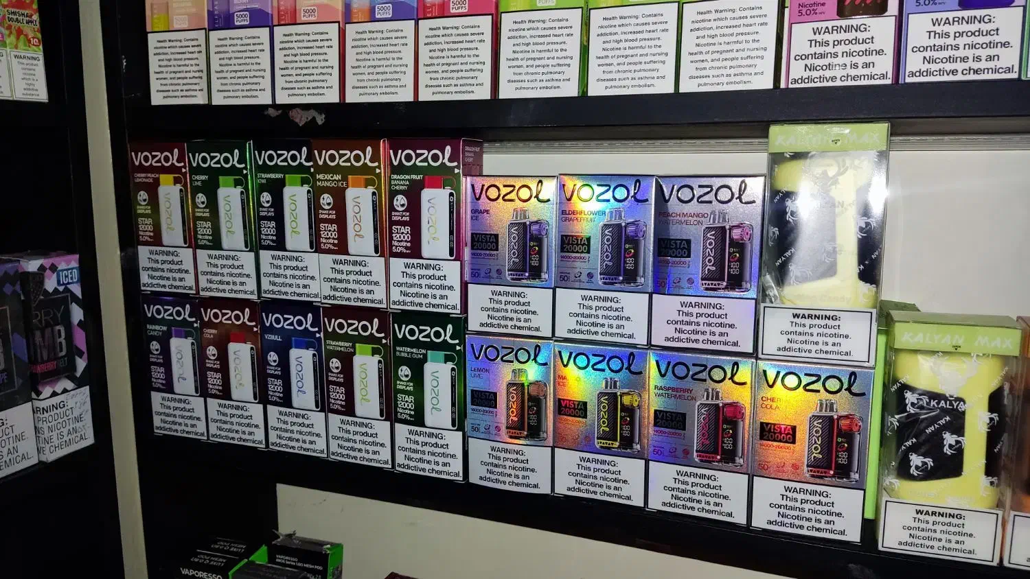 پاد یکبار مصرف وزول ۱۰ هزار ۱۲هزار ۲۰ هزار|زیورآلات و اکسسوری|کرج, دهقان ویلا|دیوار