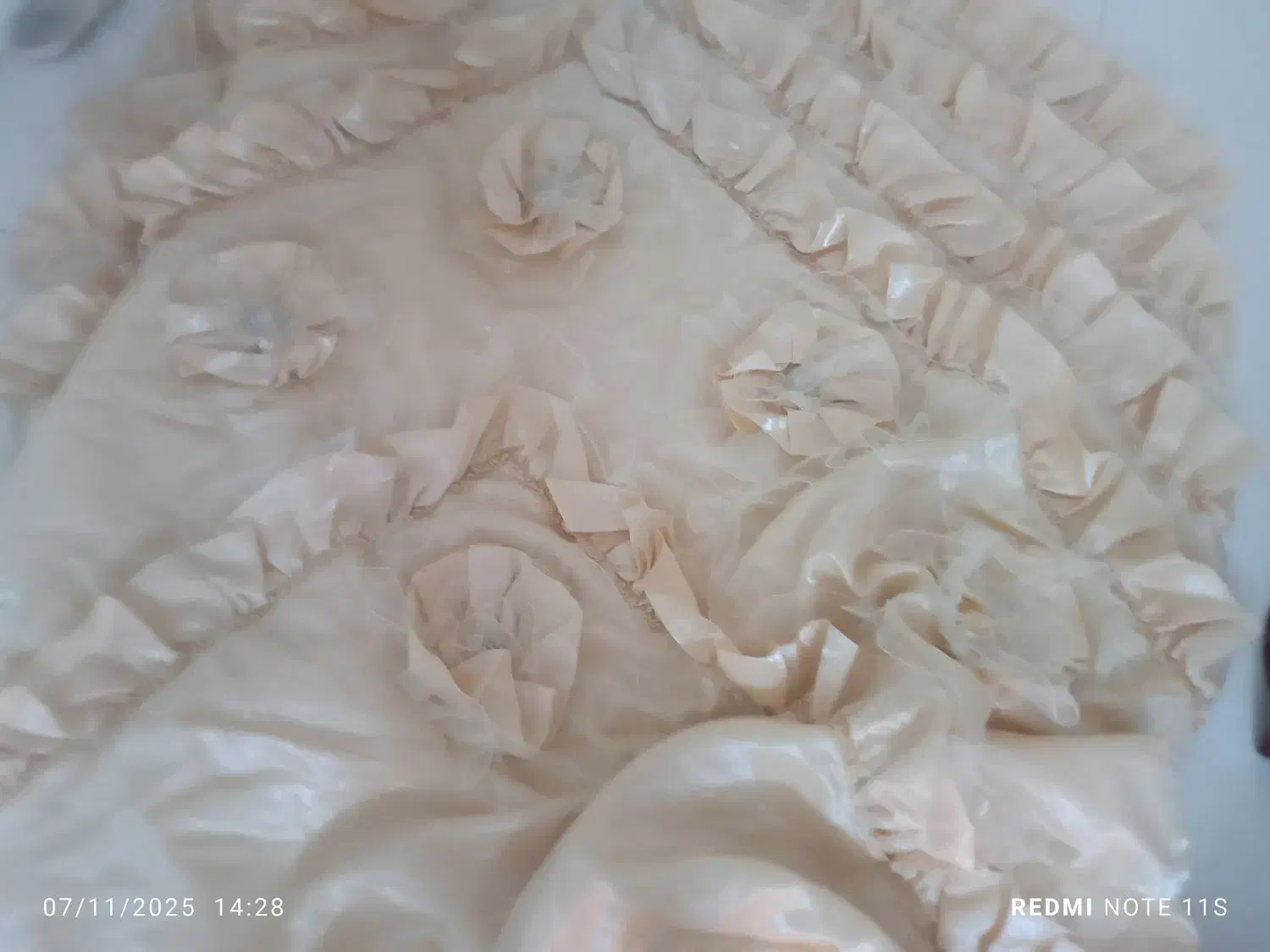 روتختی|سرویس روتختی|بجنورد, |دیوار