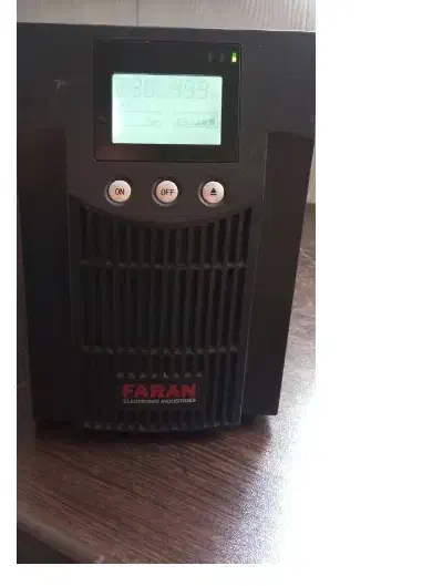 ups|قطعات و لوازم جانبی رایانه|بهارستان, |دیوار