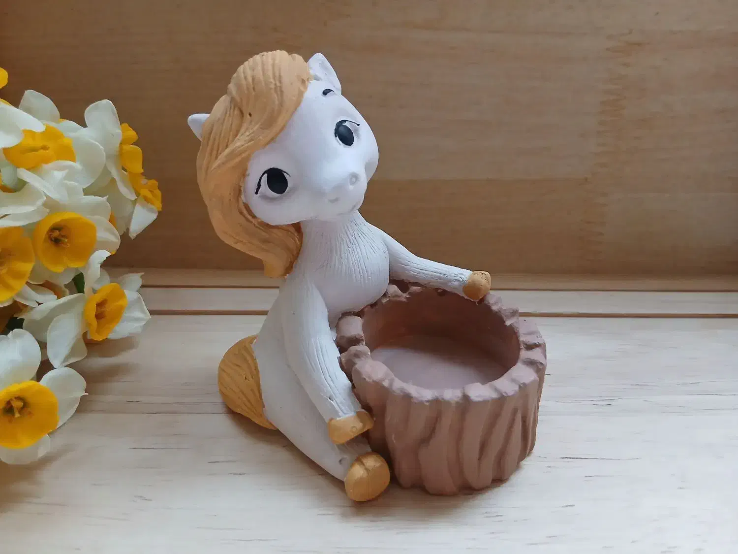 اسب|مجسمه، تندیس، ماکت|سمنان, |دیوار