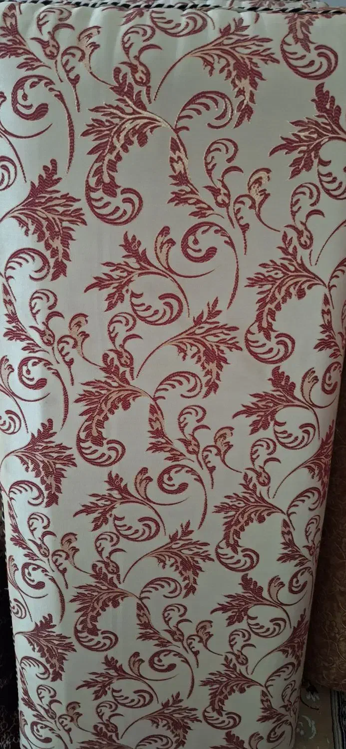 پشتی ۶ عدد|پشتی|اسلامآباد غرب, |دیوار