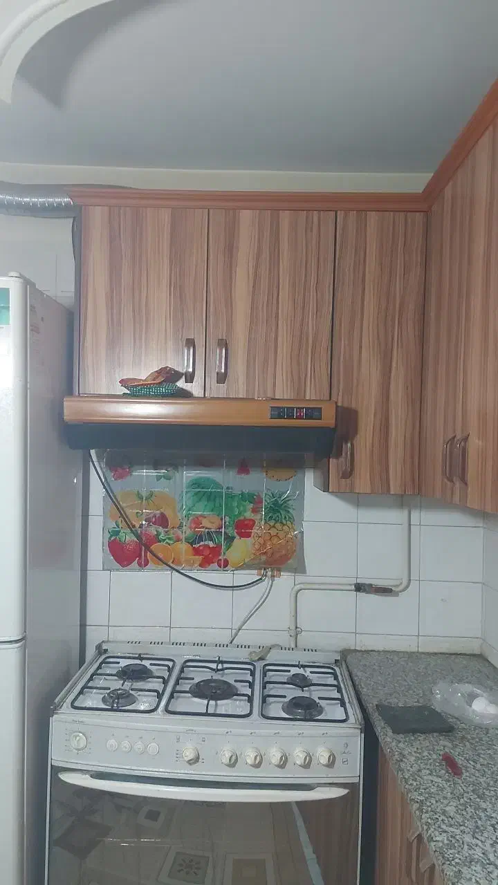 کابینت دست دوم|مصالح و تجهیزات ساختمان|کرمان, |دیوار