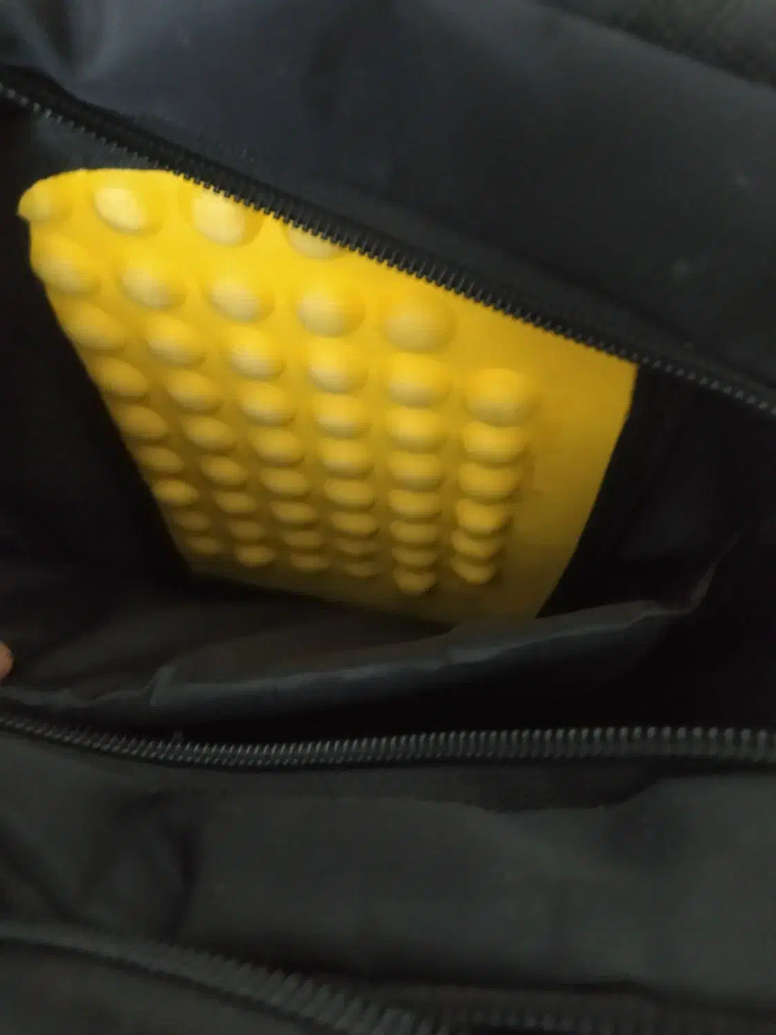 حراج فروش فوری|حراج|مشهد, رستگار|دیوار