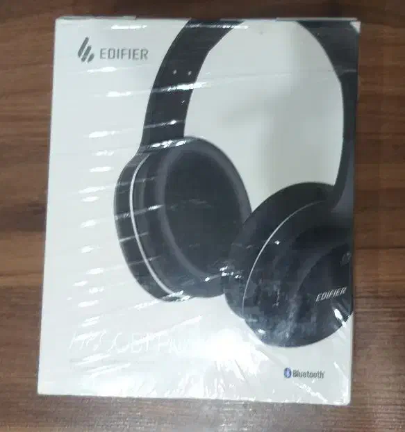 هدفن  edifier w800bt plus|پخش‌کننده همراه|فولادشهر, مسکن مهر فولادشهر|دیوار