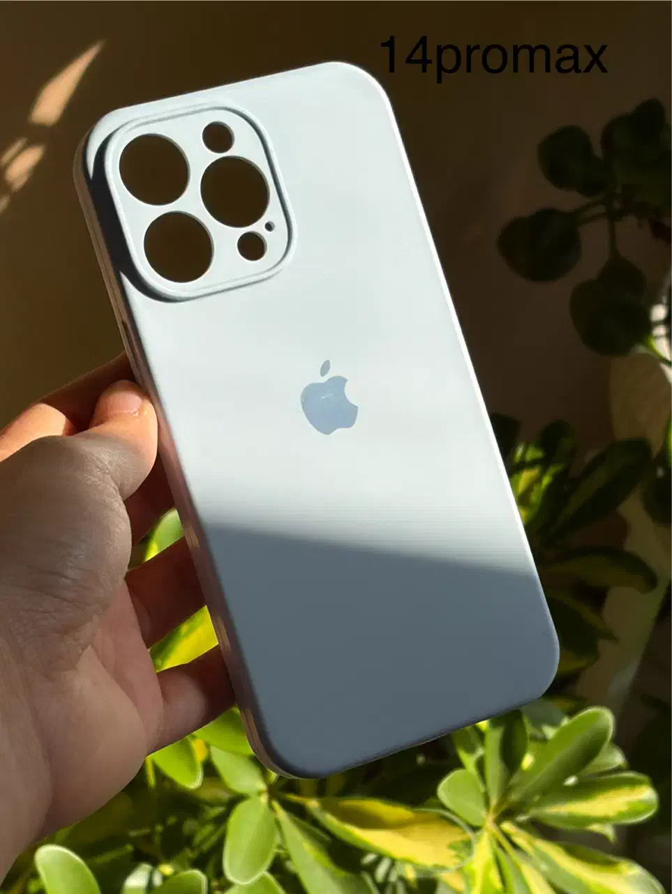 قاب|لوازم جانبی موبایل و تبلت|کرج, دانشگاه خوارزمی|دیوار