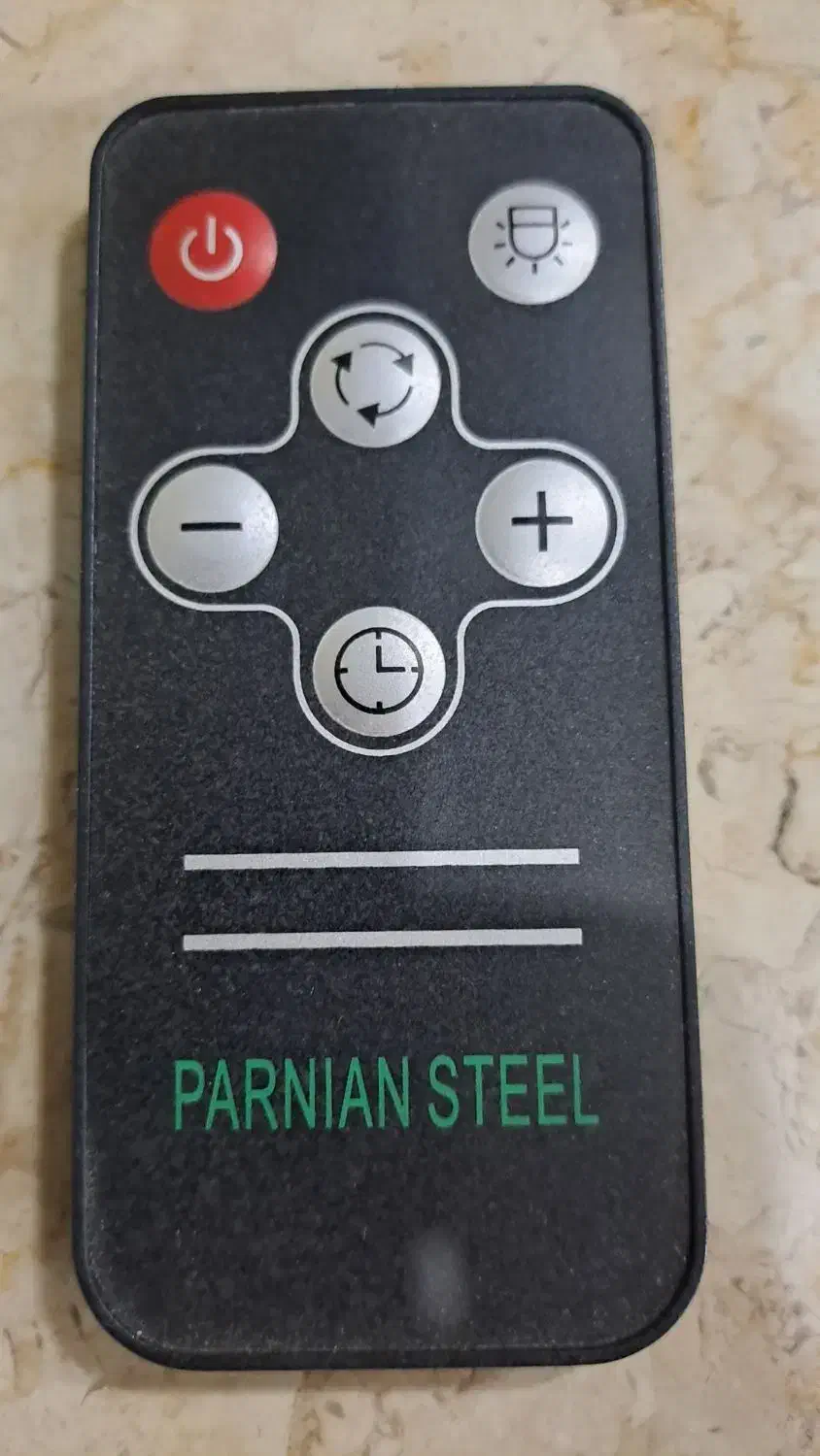 هود آشپزخانه پرنیان استیل|هود|کرمان, |دیوار