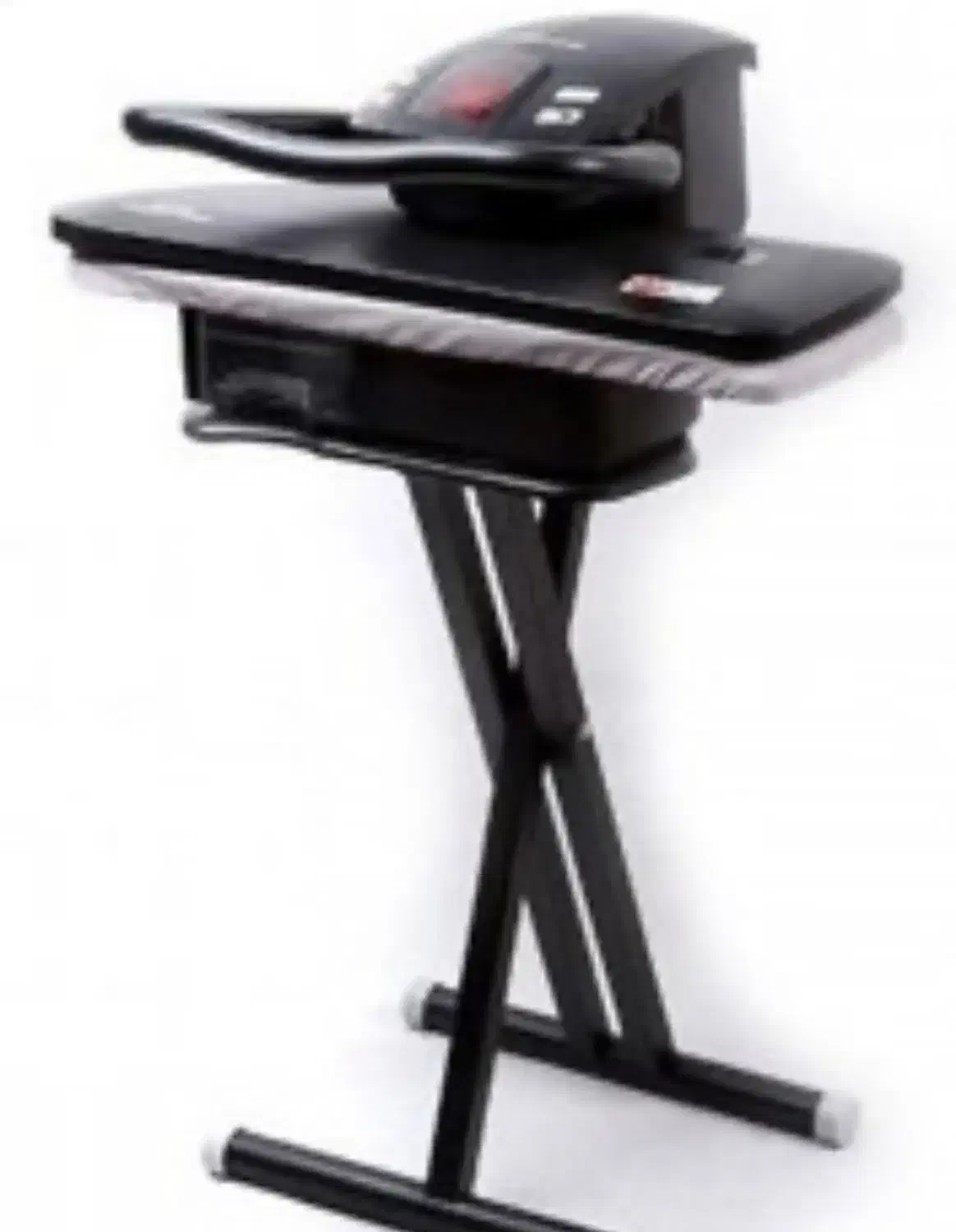 فروش اتوی پرس مارک هاردستون|اتو و لوازم اتو|گرگان, |دیوار