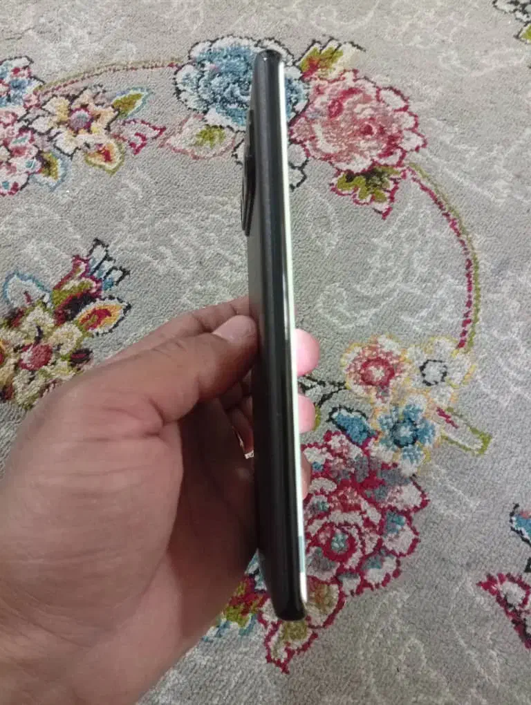 گوشی داریا باند در حد نو با گارانتی|موبایل|مشهد, ابوذر|دیوار